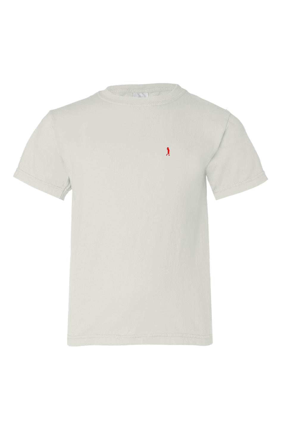 Modern Fairways Kids world tee