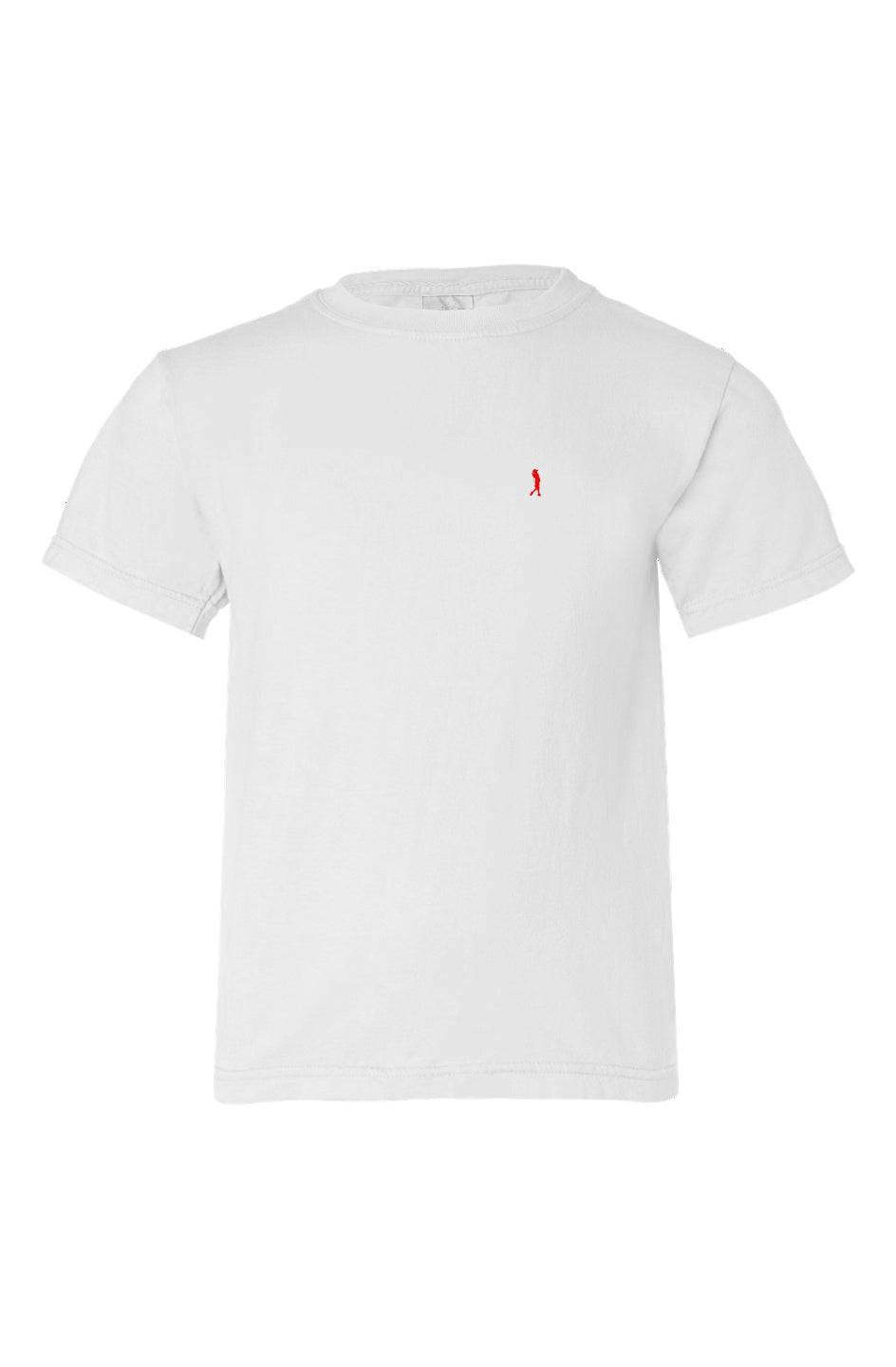 Modern Fairways Kids world tee