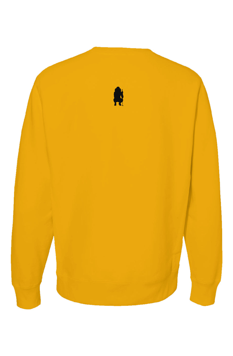Modern Fairways Crewneck