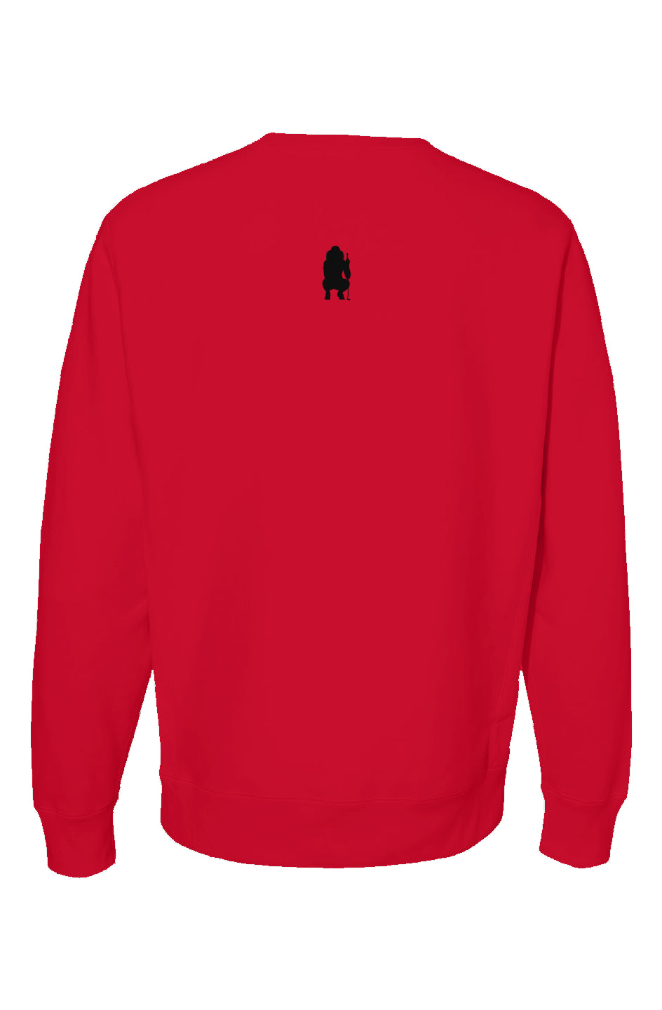 Modern Fairways Crewneck