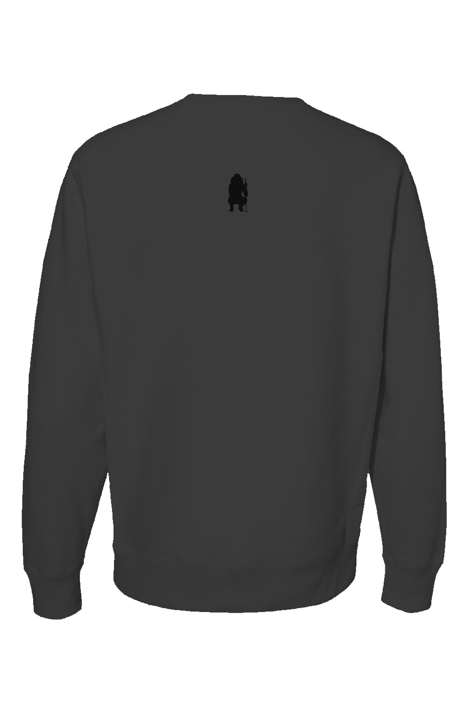 Modern Fairways Crewneck