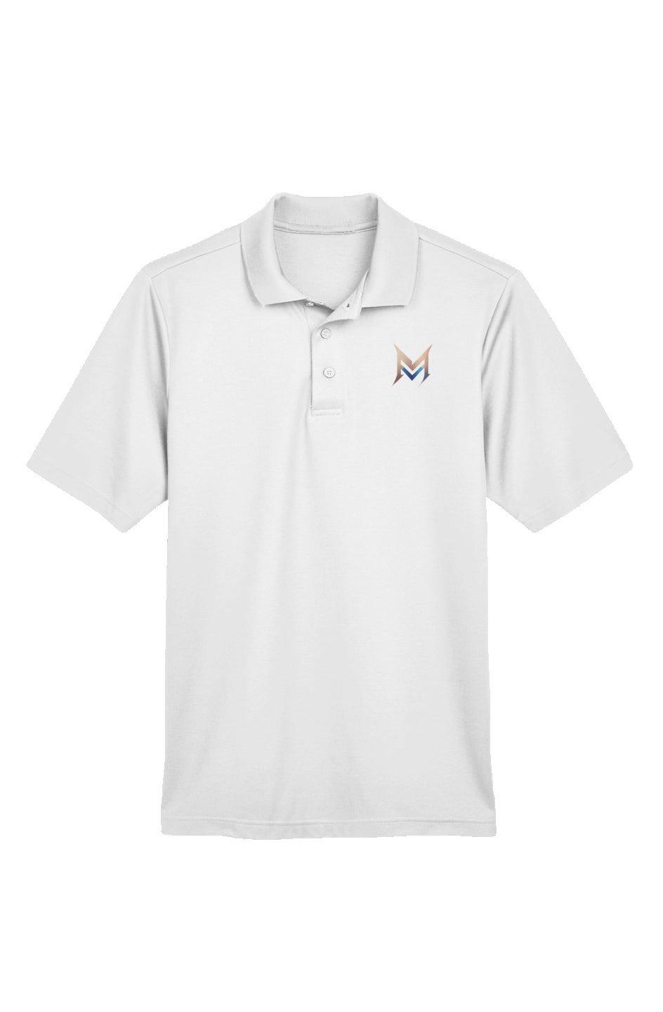 Spartan Performance Polo