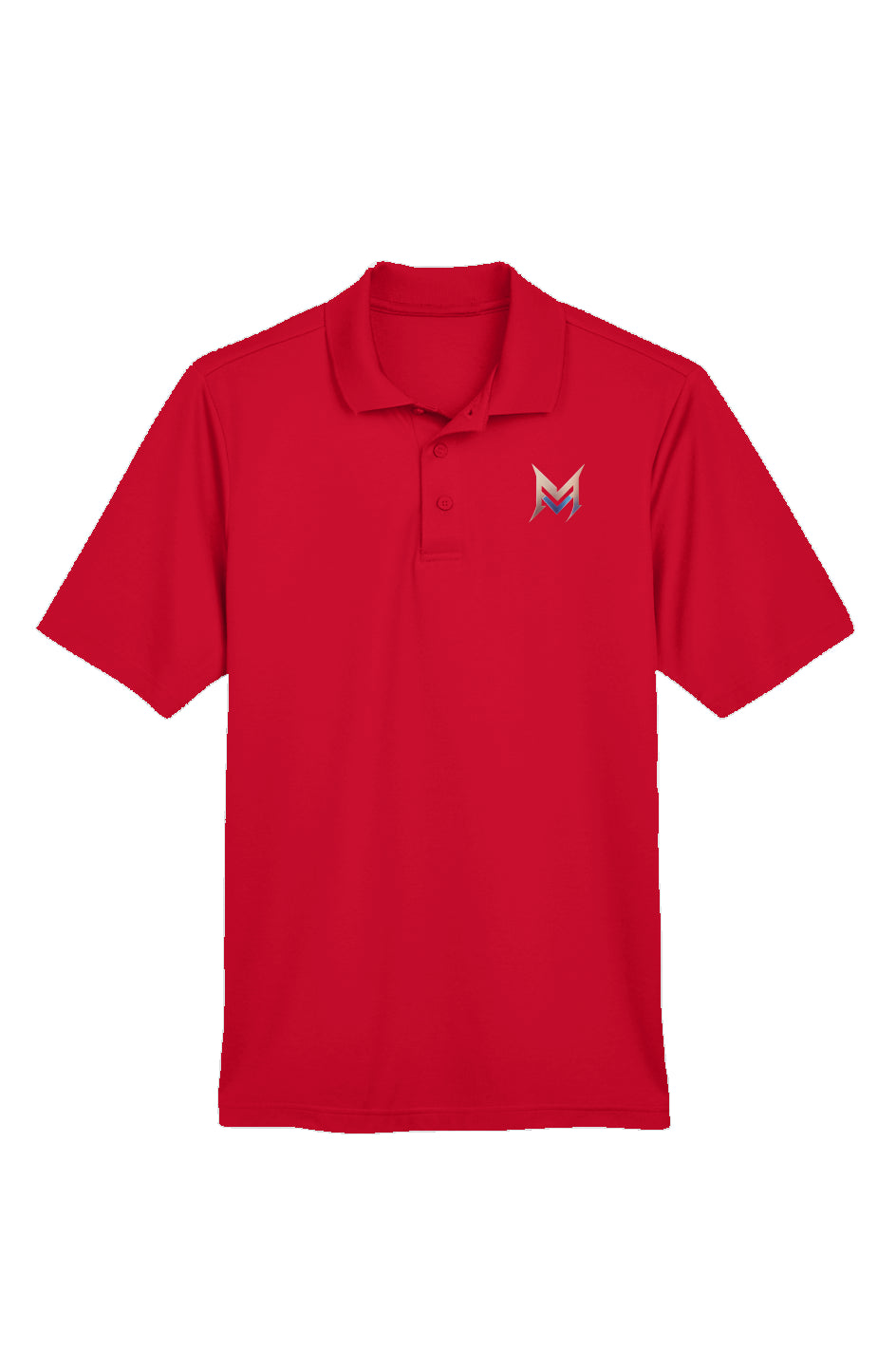 Spartan Performance Polo