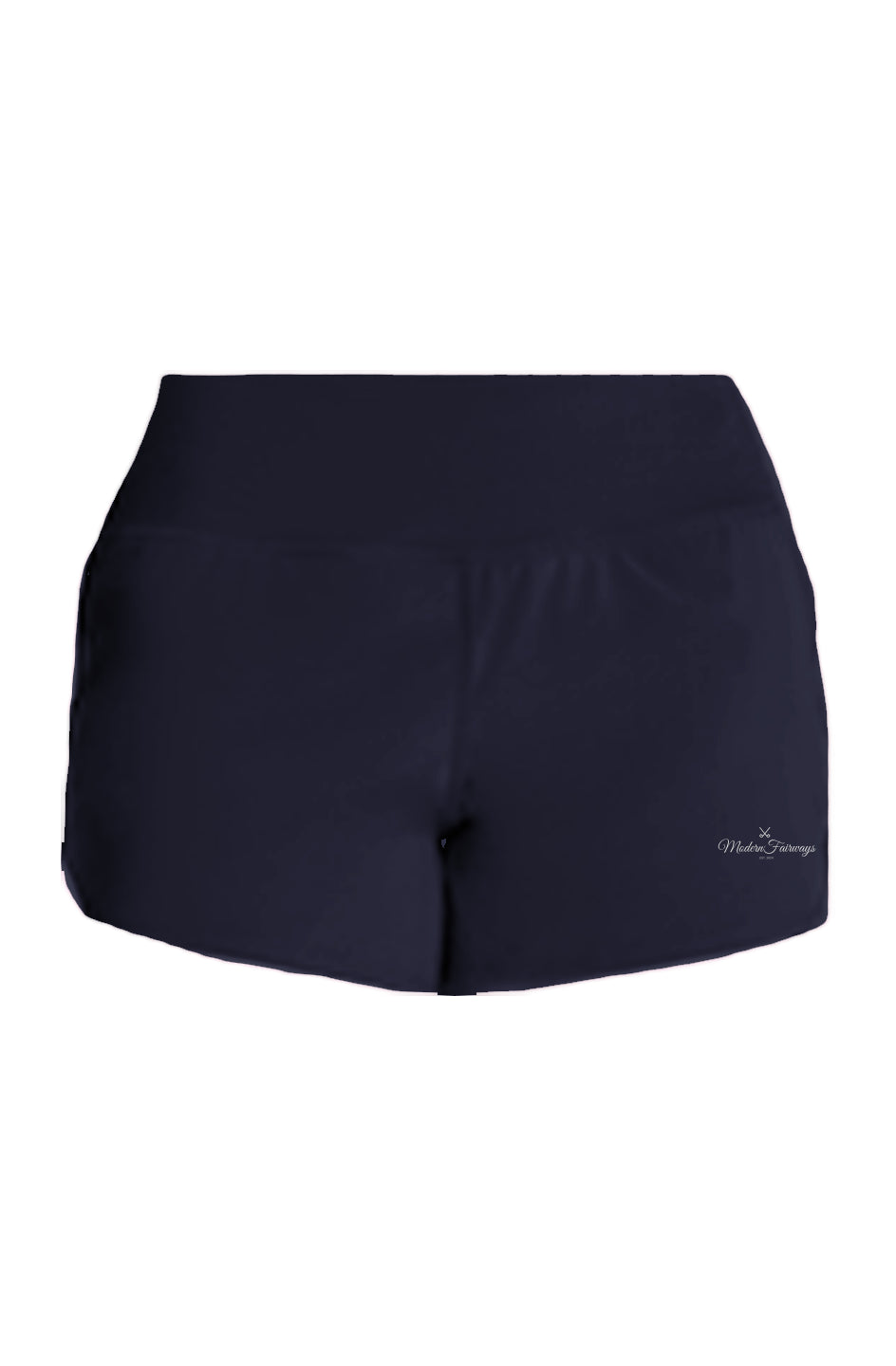 Ladies Modern Fairways Short