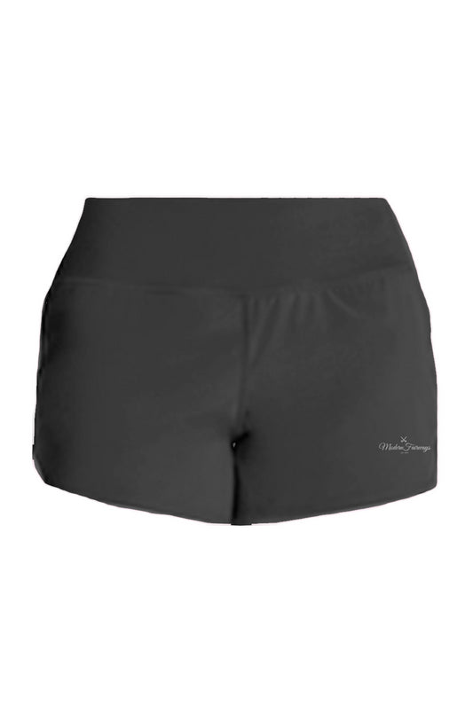 Ladies Modern Fairways Short