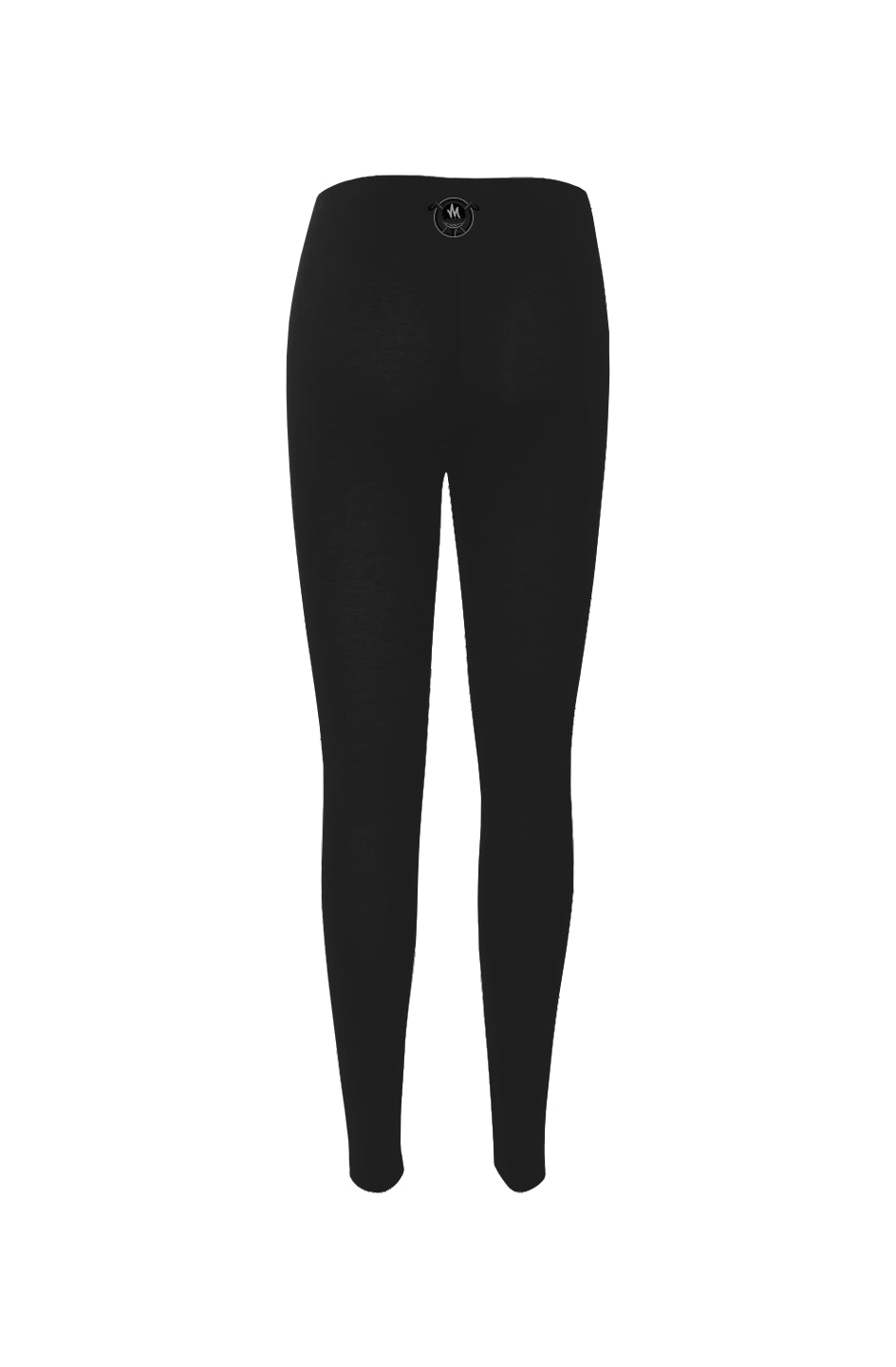 Women's Modern Fairways Leggings