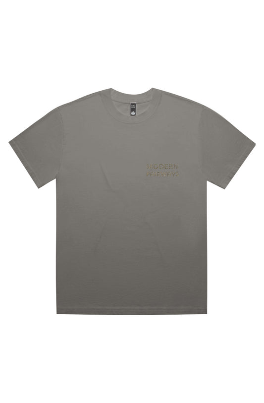 Modern Fairways Camo Tee