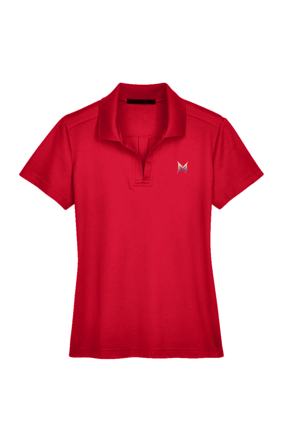 Modern Fairways Ladies Performance Polo