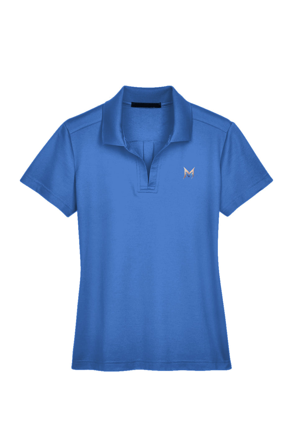 Modern Fairways Ladies Performance Polo