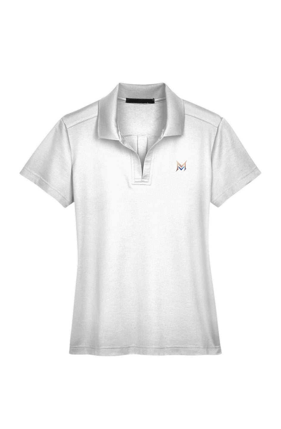 Modern Fairways Ladies Performance Polo