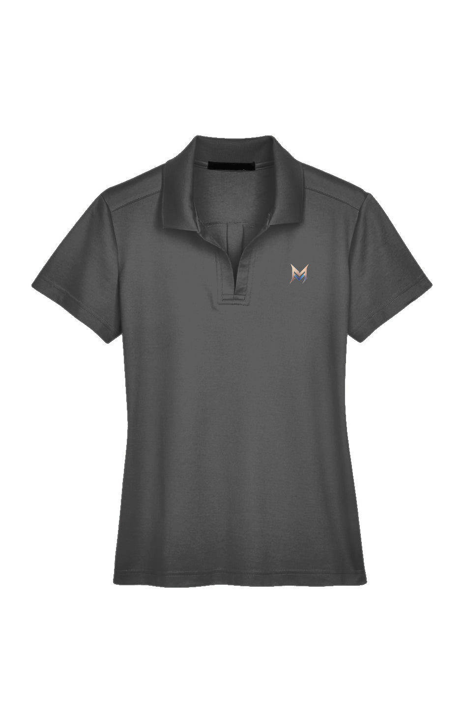 Modern Fairways Ladies Performance Polo