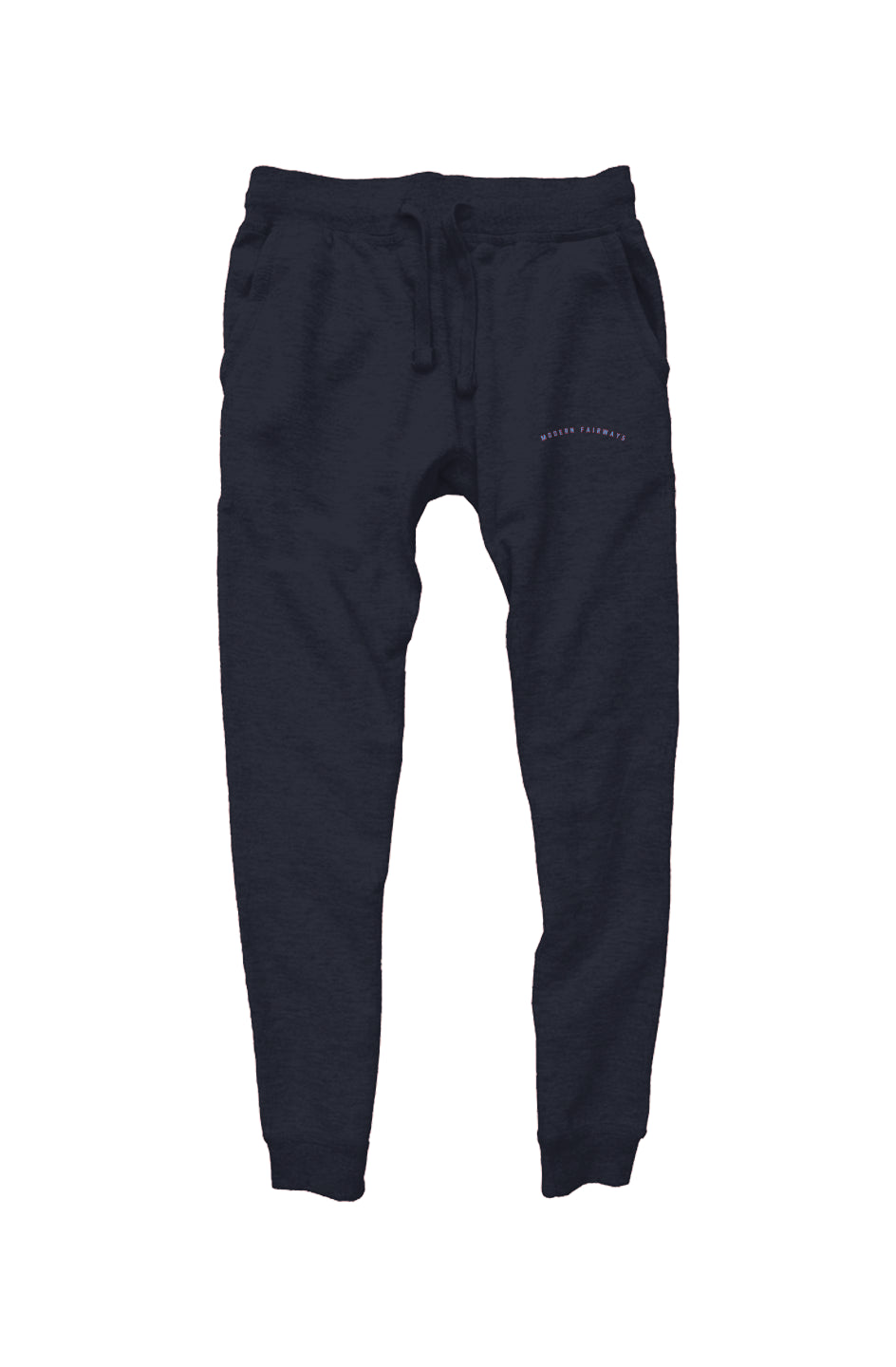 Modern Fairways Premium Joggers