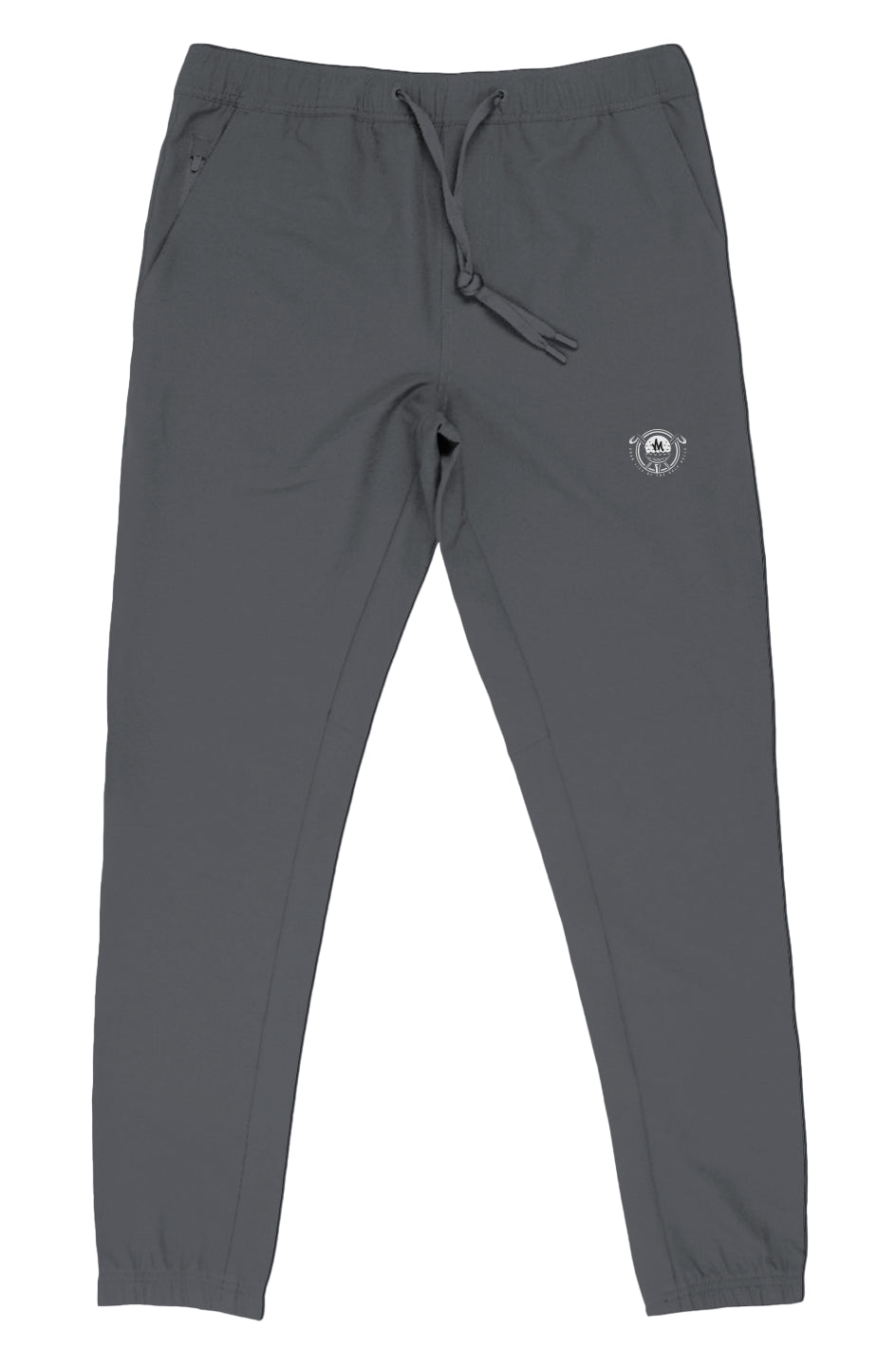 Modern Fairways Perfect Jogger