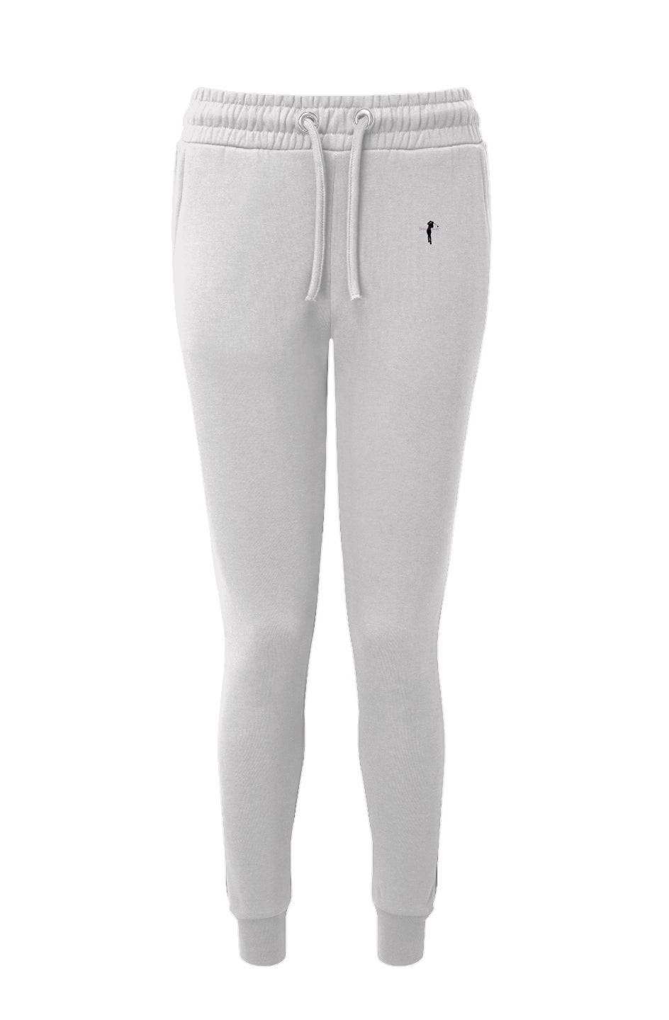 Modern Fairways Ladies' Yoga Fitted Jogger