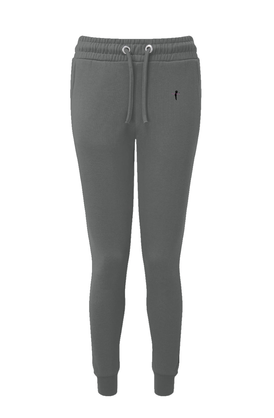 Modern Fairways Ladies' Yoga Fitted Jogger