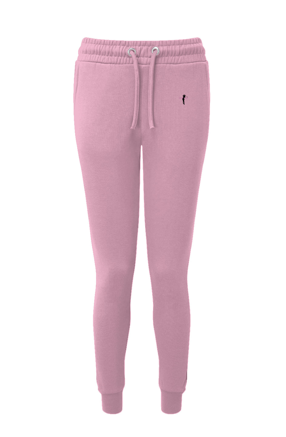 Modern Fairways Ladies' Yoga Fitted Jogger