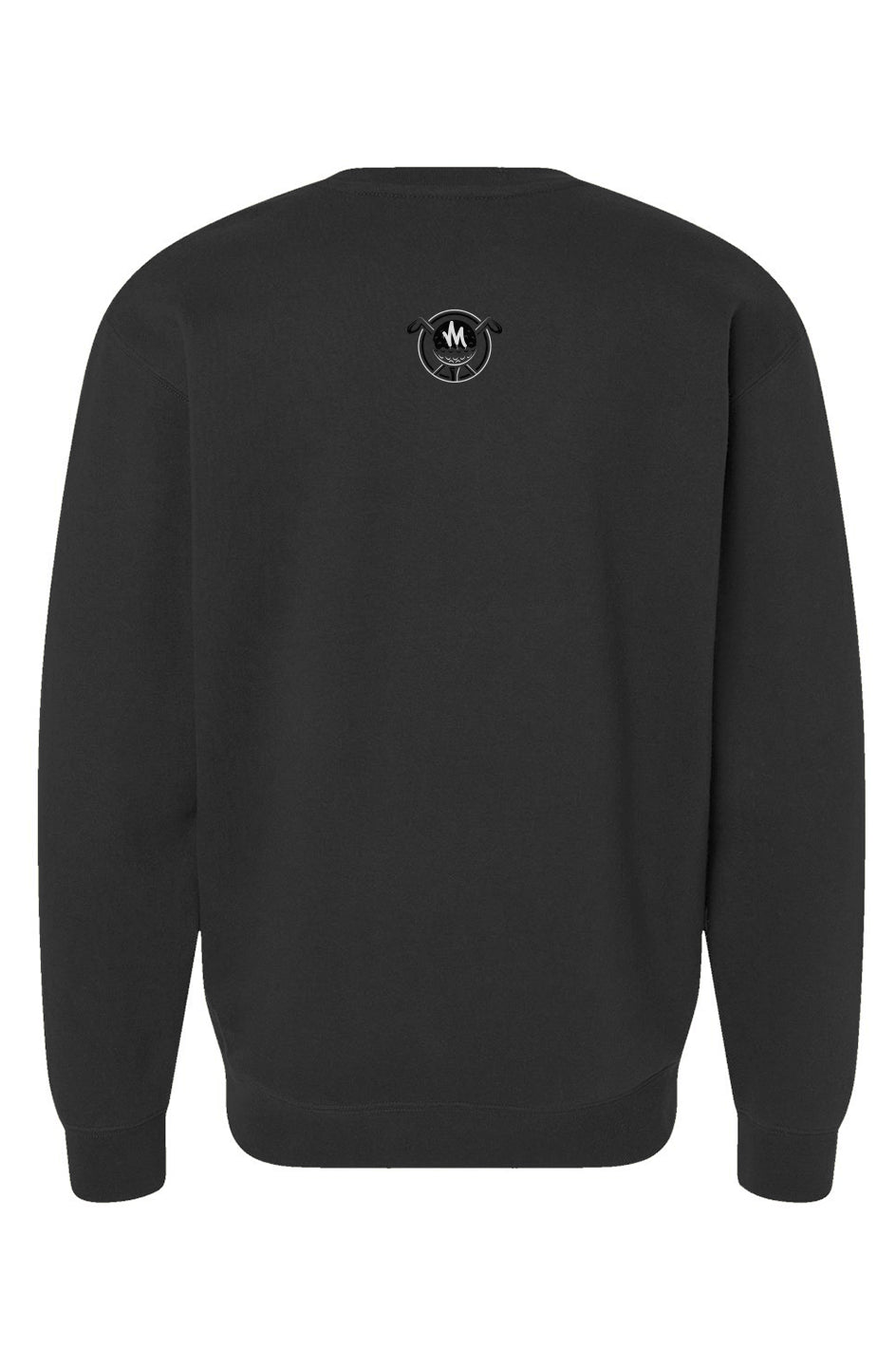 Modern Fairways Crewneck 