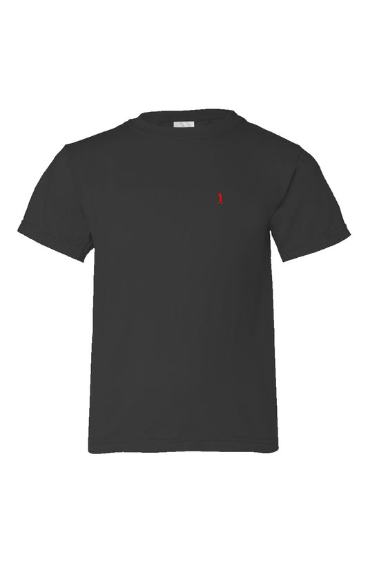 Modern Fairways Kids world tee