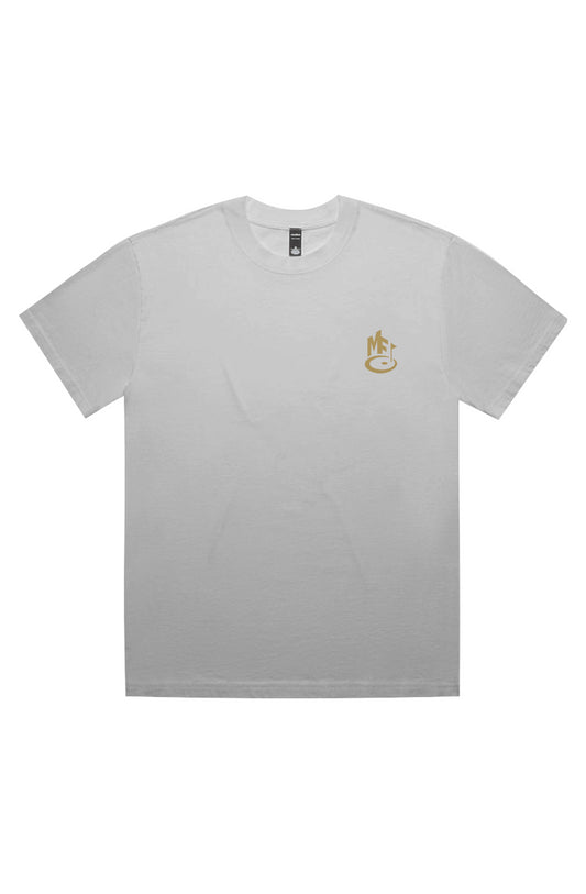 Fore Time  Tee
