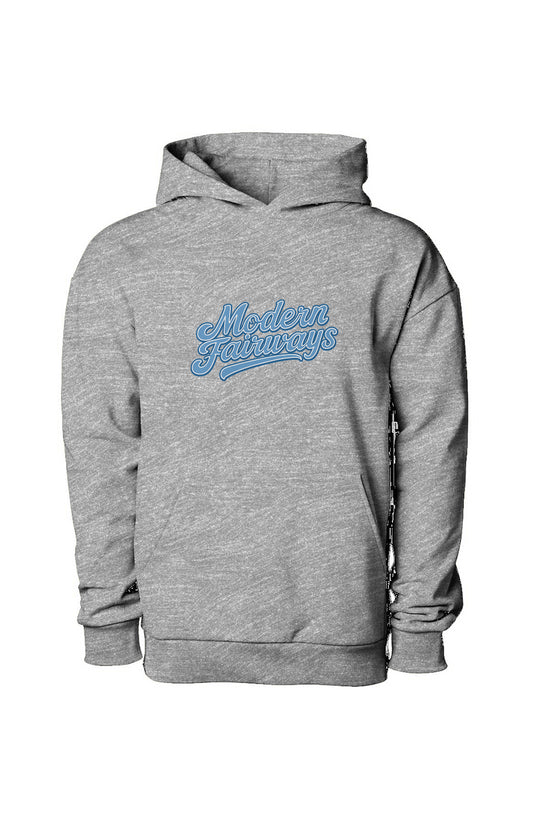 Chug for Birdies Hooded Sweatshirt